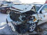 LEXUS RX 350 2T2HK31U18C054226 снимка