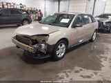 CHEVROLET MALIBU MAXX LS 1G1ZT62885F311631 снимка