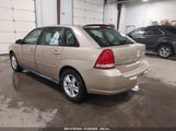 CHEVROLET MALIBU MAXX LS 1G1ZT62885F311631 снимка