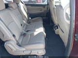 HONDA ODYSSEY EX-L 5FNRL6H72KB125282 photo