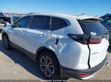 HONDA CR-V 2WD EX 5J6RW1H59MA007535 photo