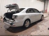 VOLKSWAGEN JETTA 1.4T S 3VW2B7AJ7JM262337 photo