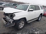 TOYOTA 4RUNNER SR5 JTEBU5JR0H5451303 снимка