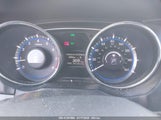 HYUNDAI SONATA GLS 5NPEB4AC0EH896892 снимка