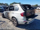 BMW X5 XDRIVE35I/XDRIVE35I PREMIUM/XDRIVE35I SPORT ACTIVITY 5UXZV4C55D0B11044 photo