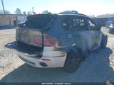 BMW X5 XDRIVE35I/XDRIVE35I PREMIUM/XDRIVE35I SPORT ACTIVITY 5UXZV4C55D0B11044 fotografie