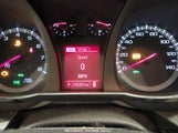 GMC TERRAIN SLE-2 2GKALNEK4H6126579 снимка