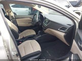 HYUNDAI ACCENT SE 3KPC24A35KE052323 снимка