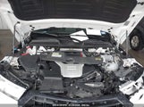 AUDI SQ5 PRESTIGE TFSI QUATTRO TIPTRONIC WA1C4AFY9L2068868 fotografie