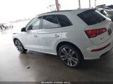 AUDI SQ5 PRESTIGE TFSI QUATTRO TIPTRONIC WA1C4AFY9L2068868 снимка