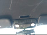 VOLKSWAGEN EOS LUX WVWFW8AH8DV003927 снимка