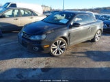VOLKSWAGEN EOS LUX WVWFW8AH8DV003927 снимка