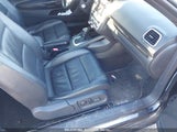 VOLKSWAGEN EOS LUX WVWFW8AH8DV003927 снимка