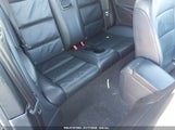 VOLKSWAGEN EOS LUX WVWFW8AH8DV003927 снимка