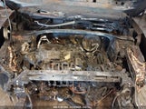KIA SPORTAGE LX KNDPMCAC7J7440061 снимка