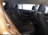 KIA SPORTAGE LX KNDPMCAC7J7440061 снимка