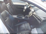 CADILLAC ATS STANDARD 1G6AA5RA1F0****** fotografie