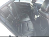 CADILLAC ATS STANDARD 1G6AA5RA1F0****** снимка