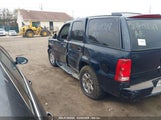 CADILLAC ESCALADE STANDARD 1GYEK63N74R185587 снимка