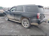 GMC YUKON SLT 1GKS1BKC9GR480199 снимка