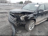 GMC YUKON SLT 1GKS1BKC9GR480199 снимка