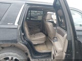 GMC YUKON SLT 1GKS1BKC9GR480199 снимка