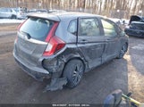 HONDA FIT EX 3HGGK5H88JM717908 снимка