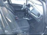 HONDA FIT EX 3HGGK5H88JM717908 снимка