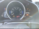 HONDA FIT EX 3HGGK5H88JM717908 снимка