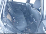 HONDA FIT EX 3HGGK5H88JM717908 снимка