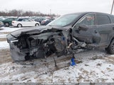 MAZDA CX-9 SPORT JM3TCBBY1M0****** снимка