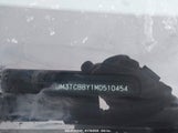 MAZDA CX-9 SPORT JM3TCBBY1M0****** снимка