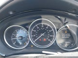 MAZDA CX-9 SPORT JM3TCBBY1M0****** снимка