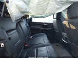 GMC SIERRA 3500HD 1GT49WEY8LF271186 снимка
