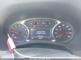 GMC TERRAIN FWD SLT 3GKALPEV7NL205869 fotografie