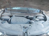 ACURA MDX 5J8YD3H38HL001061 снимка