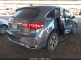 ACURA MDX 5J8YD3H38HL001061 снимка