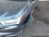 ACURA MDX 5J8YD3H38HL001061 снимка