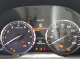 ACURA MDX 5J8YD3H38HL001061 снимка