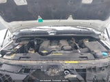 NISSAN TITAN XE 1N6BA07B35N****** снимка