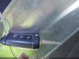 HYUNDAI VENUE SE KMHRB8A32NU186225 снимка