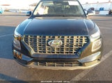 HYUNDAI VENUE SE KMHRB8A32NU186225 снимка