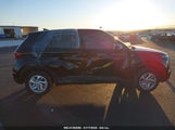 HYUNDAI VENUE SE KMHRB8A32NU186225 снимка