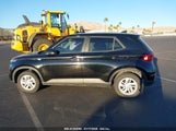 HYUNDAI VENUE SE KMHRB8A32NU186225 снимка