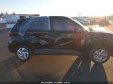 HYUNDAI VENUE SE KMHRB8A32NU186225 снимка