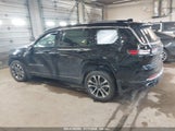 JEEP GRAND CHEROKEE L OVERLAND 4X4 1C4RJKDG8M8****** снимка