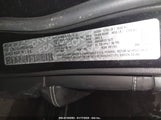 JEEP GRAND CHEROKEE L OVERLAND 4X4 1C4RJKDG8M8****** снимка