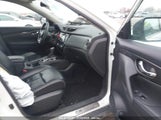 NISSAN ROGUE SV 5N1AT2MV4HC829687 снимка