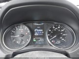 NISSAN ROGUE SV 5N1AT2MV4HC829687 снимка
