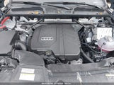 AUDI Q5 PREMIUM PLUS 45 TFSI S LINE QUATTRO S TRONIC WA1EAAFY8S2****** fotografie